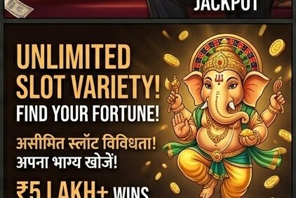 India vs Australia betting at Satta220 Apk